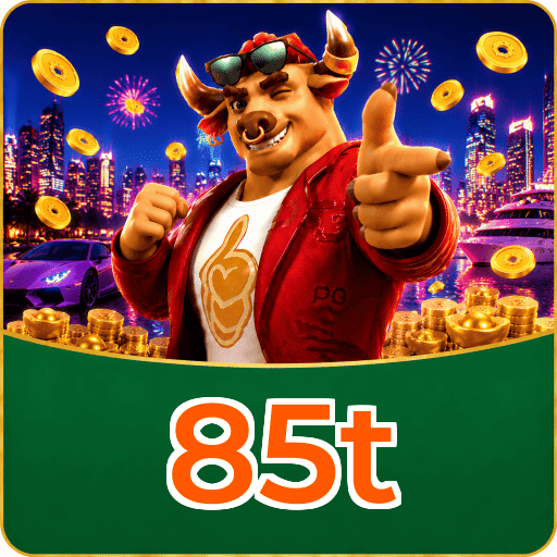 85t