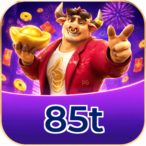 85t