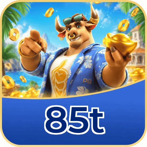 Requisitos do APK da 85t para Android