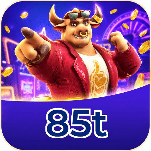 85t
