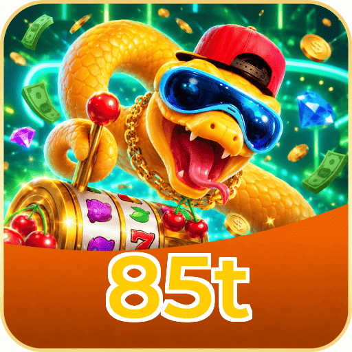 85t