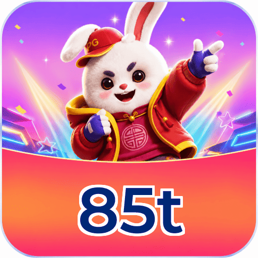 85t