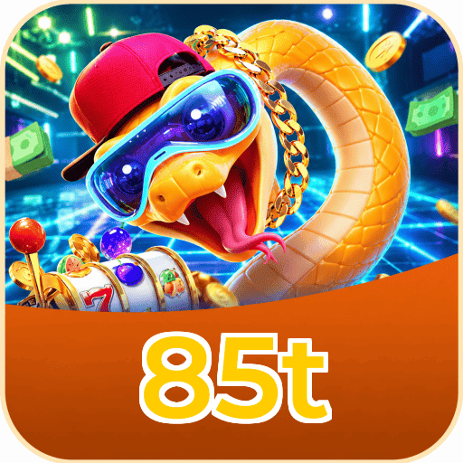 Requisitos do APK da 85t para Android