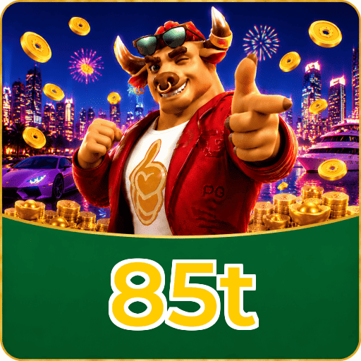 85t